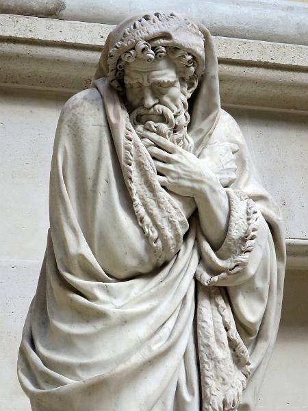 02, Louvre_082.JPG